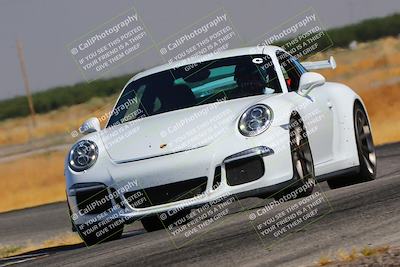 media/Jun-04-2023-Hooked on Driving NorCal (Sun) [[862be4b518]]/Group C/Sweeper/